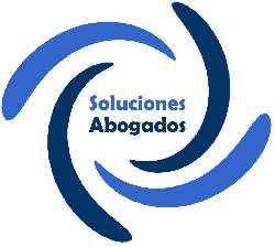 abogados en colombia y abogados en  medellin medellin, colombia