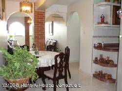 Apartamento en venta 368000 Avenida Bermudez Maracay, Venezuela