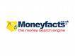 Moneyfacts Urgente oferta de prstamo internacionales colombia, colombia