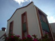 vendo Casa en La Mesa, Cundinamarca Expectacular! BOGOTA, COLOMBA