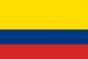 Asesorias con Importaciones - Problemas Dian Cali, Colombia