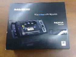 Venta Nokia N96 61gb at $400,Nokia N95 8GB at $350 workington, England