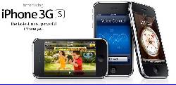 Apple Iphone 3GS 100% Original GPS WIFI Y CAMARA 3 Medellin, Colombia
