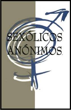 SEXOLICOS ANONIMOS EN PEREIRA PEREIRA, COLOMBIA