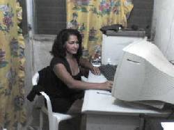$130 diarios gratis y trabajar en casa Comayagua, Honduras