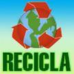 Compro papeles y reciclaje en general al mejor pre Lima, Peru