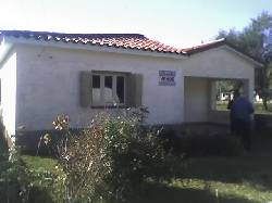 Chalet en Villa Giardino OPORTUNIDAD Huerta Grande, Argentina