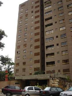 alquiler y venta de apartamentos y casas Caracas, Venezuela