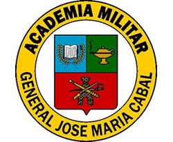 Educacin Militar - Tarjeta Reservista de Primera Clase Cali, Colombia