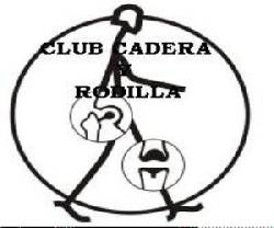 Club Cadera y Rodilla Bogot D.C., Colombia