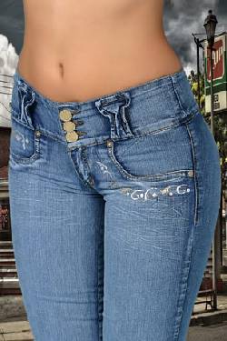 venta de jeans de marca risaralda,santander,antioqia, colombia,ecuador,venezuela,espaa
