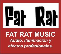 Venta de equipamiento de audio profesional Capital Federal, Argentina