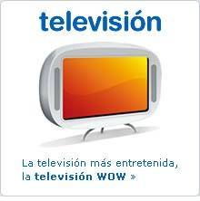 TV CABLE INSTALACION GRATIS Valledupar, Colombia