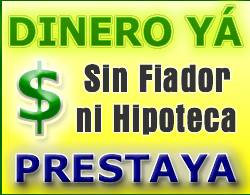 Dinero y - Prstamos inmediatos sin fiador ni hipoteca Bogot, Colombia