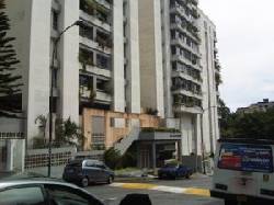 Apartamento en venta en Lomas del Avila codflex10-4905 caracas, venezuela