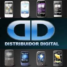 Celular Acer ,A1,S100,DX900,Eten M810,Pantech c810,glof Medellin, Colombia