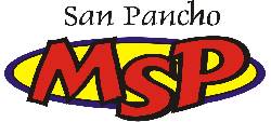 Ven y Festeja con Mam este 10 de Mayo en  Saltillo, Coah., Mxico