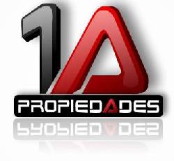 Vendo o Arriendo 4, Colombia