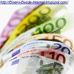 GANA DINERO EN RED. Informacion GRATIS! Torreon, M�xico
