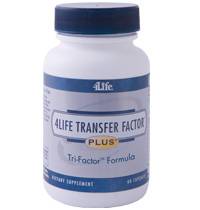 4LIFE TRANSFER FACTORES FACTORES DE TRANSFERENCIA 90 BOGOTA, COLOMBIA