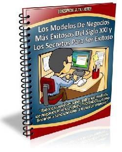 Los Negocios Online M�s Exitosos Y Como Realizarlos Ciutadella de Menorca, Espa�a