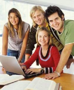 ESTUDIANTE, GENERA INGRESOS AHORA!! Bogota, Colombia
