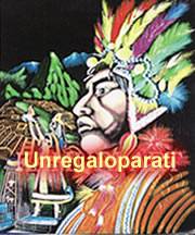 CLASES VERIFICADAS DE PINTURA PARA CUADROS lima, peru