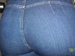 JEANS LEVANTACOLA BARATISIMOS!! BOGOTA, COLOMBIA