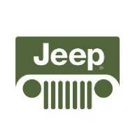 repuestos para jeep florida, usa