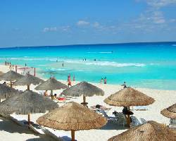 Descuento en tours y actividades de Cancun cancun, mexico