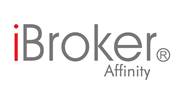 iBroker Affinity Bogota, Colombia