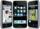Celulares al mejor precio ORLANDO, USA