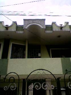 Vendo Casa en Barranquilla Barranquilla, Colombia