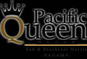 Hospedajes Pacific Queen Panam, Panam