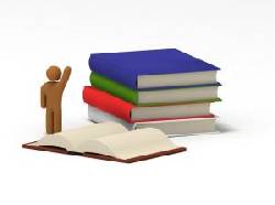 Asesoras / tutoras en ciencias sociales y afines Bogot, Colombia