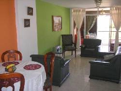 Apto Rodadero Santa Marta / Rodadero, colombia