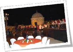Lugares para eventos Cali Cali, Colombia