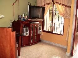 Venta Casas Cali 28006 Cali, Colombia