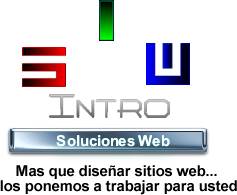 Se busca Micros, pequeos y medianos empresarios c bogota, colombia