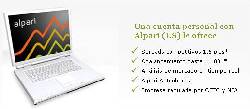 Aprende a operar divisas desde tu casa Cartagena, Colombia