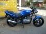 VENDO GS 500 2003 TODO AL DIA MEDELLIN, COLOMBIA