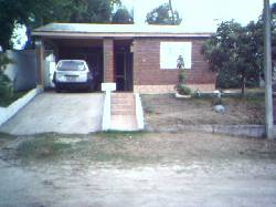 Alquiler casa balneario Parque del Plata (Uruguay) Canelones, Uruguay