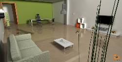 3D, RENDER, FOTORREALISMO, ANIMACIN ARQUITECTNIC **, colombia