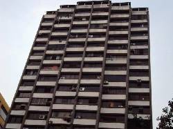 Horizonte Vendo bonito apartamento Flex 10-2018 Caracas, Venezuela