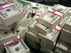 necesitas dinero gane $ 4,000 al mes lima, peru