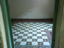 Vendo Casa en Buenos Aires, Nedellin Medellin, Colombia
