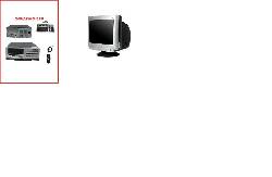 Venta de computadores pentim IV  Bogot, Colombia