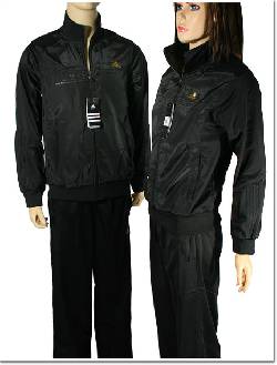 SUDADERAS IMPORTADAS ADIDAS, PUMA, NIKE ORIGINALES bogota, colombia