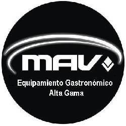 MAV Maquinas fabricadoras de Hielo - Equipamiento  San Luis, Argentina
