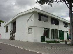 VENDO CASA OFICINAS Bogot, Colombia